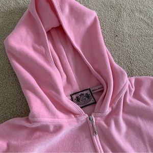 💕Juicy Couture Set💕